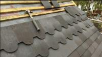 Interfix Roofing image 1